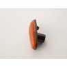 Wear parts side indicator Opel Astra G 98 03