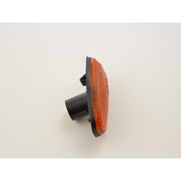 Wear parts side indicator Opel Astra G 98 03