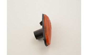 Wear parts side indicator Opel Astra G 98 03