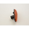 Wear parts side indicator Opel Astra G 98 03