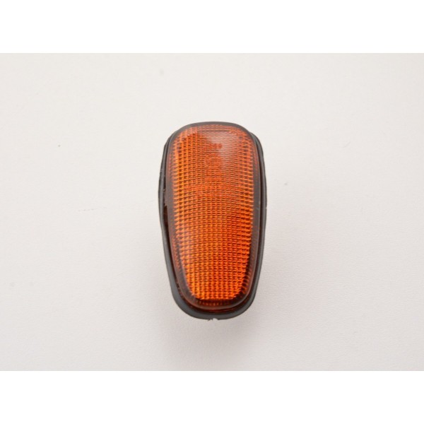 Wear parts side indicator Opel Astra G 98 03