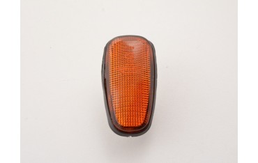 Wear parts side indicator Opel Astra G 98 03