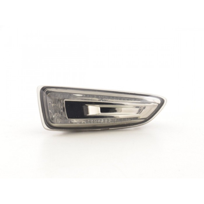 Wearing parts side indicator right Opel Astra J 10