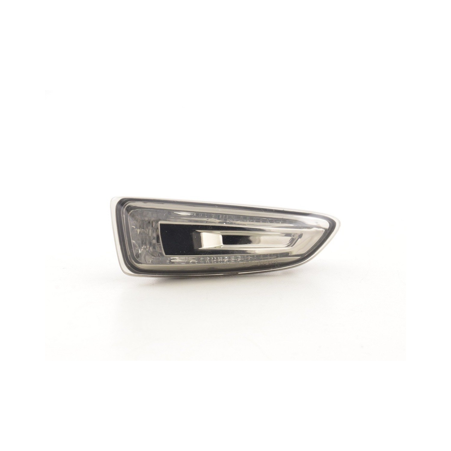 Wearing parts side indicator right Opel Astra J 10