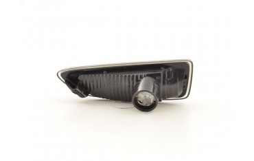 Wearing parts side indicator right Opel Astra J 10