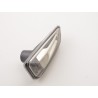 Wearing parts side indicator right Opel Astra J 10