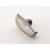 Wearing parts side indicator right Opel Astra J 10