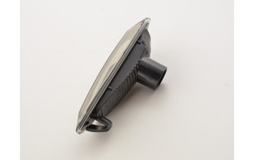 Wearing parts side indicator right Opel Astra J 10