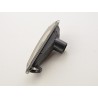 Wearing parts side indicator right Opel Astra J 10