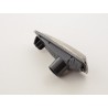Wearing parts side indicator right Opel Astra J 10