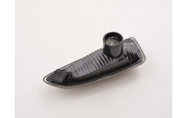 Wearing parts side indicator right Opel Astra J 10