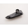 Wearing parts side indicator right Opel Astra J 10