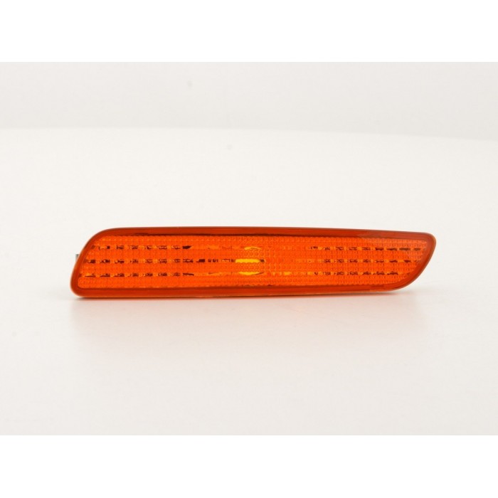 Wear parts side indicator left Volvo S40 01 03