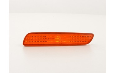 Wear parts side indicator left Volvo S40 01 03