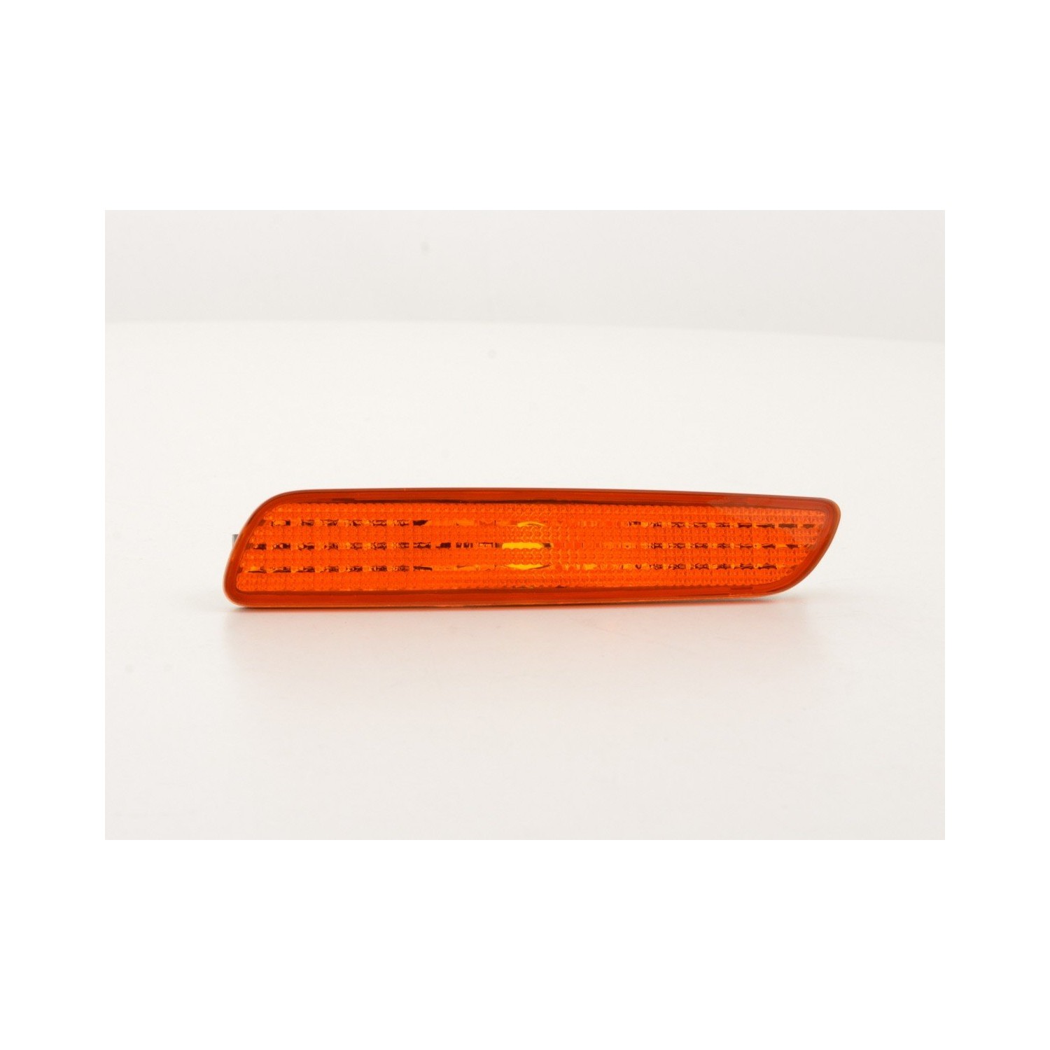 Wear parts side indicator left Volvo S40 01 03