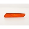 Wear parts side indicator left Volvo S40 01 03