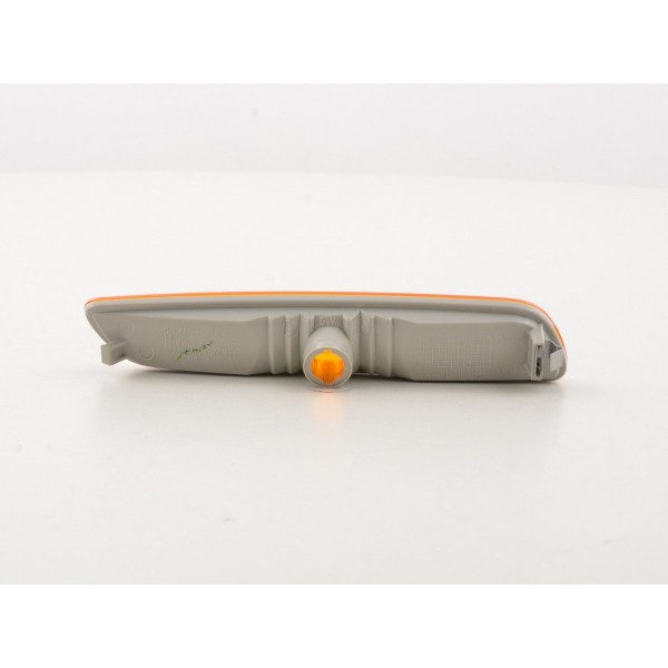 Wear parts side indicator left Volvo S40 01 03