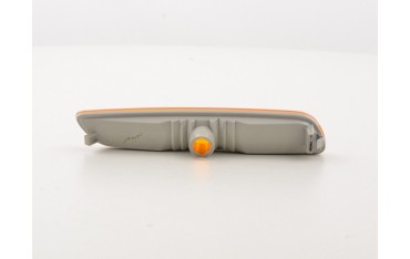 Wear parts side indicator left Volvo S40 01 03