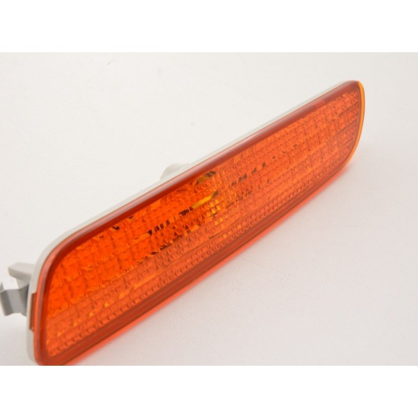 Wear parts side indicator left Volvo S40 01 03