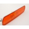 Wear parts side indicator left Volvo S40 01 03