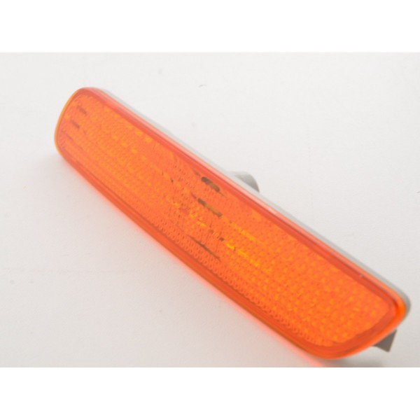 Wear parts side indicator left Volvo S40 01 03