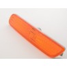 Wear parts side indicator left Volvo S40 01 03
