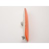 Wear parts side indicator left Volvo S40 01 03