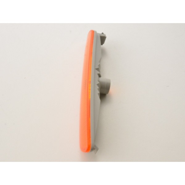 Wear parts side indicator left Volvo S40 01 03