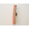 Wear parts side indicator left Volvo S40 01 03