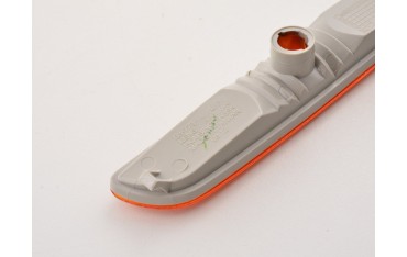 Wear parts side indicator left Volvo S40 01 03