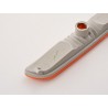 Wear parts side indicator left Volvo S40 01 03