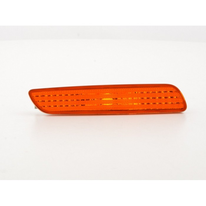 Wear parts side indicator right Volvo S40 01 03