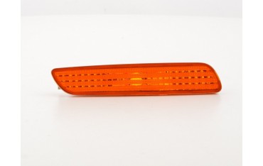 Wear parts side indicator right Volvo S40 01 03