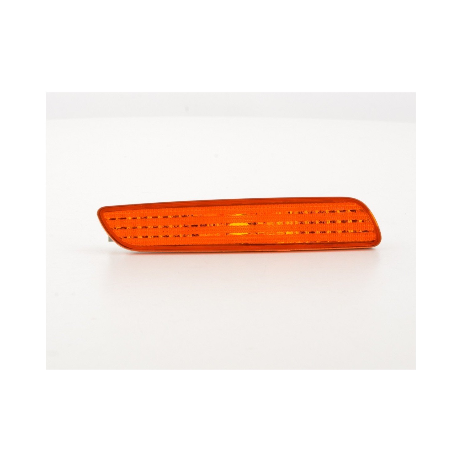 Wear parts side indicator right Volvo S40 01 03