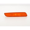 Wear parts side indicator right Volvo S40 01 03