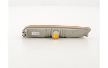 Wear parts side indicator right Volvo S40 01 03