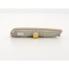 Wear parts side indicator right Volvo S40 01 03