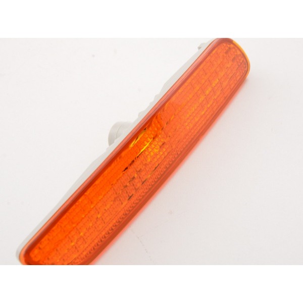 Wear parts side indicator right Volvo S40 01 03