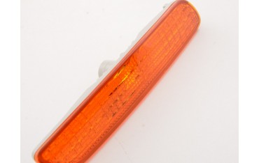 Wear parts side indicator right Volvo S40 01 03