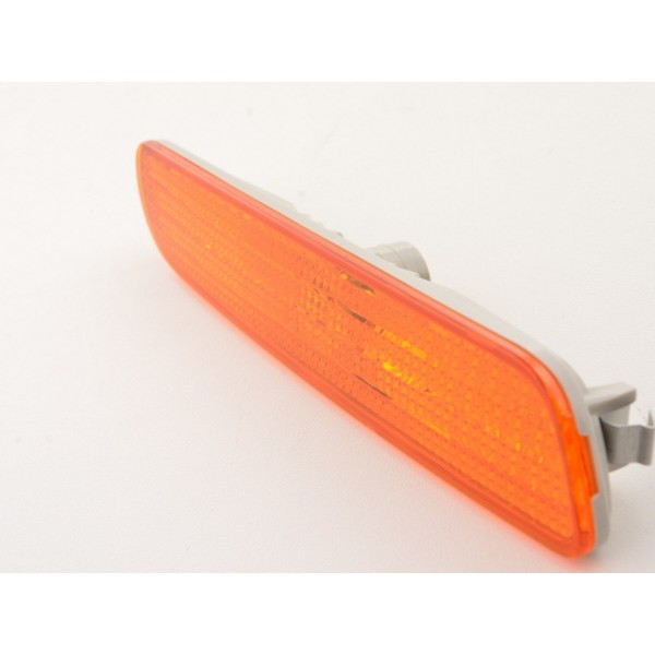 Wear parts side indicator right Volvo S40 01 03
