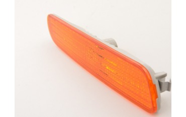 Wear parts side indicator right Volvo S40 01 03