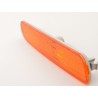 Wear parts side indicator right Volvo S40 01 03