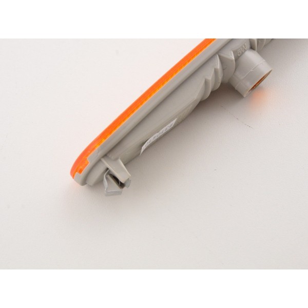 Wear parts side indicator right Volvo S40 01 03