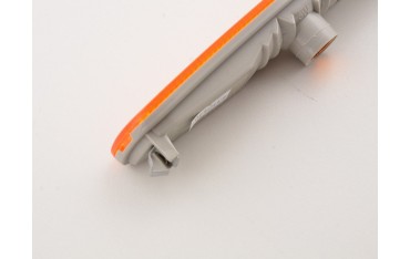 Wear parts side indicator right Volvo S40 01 03