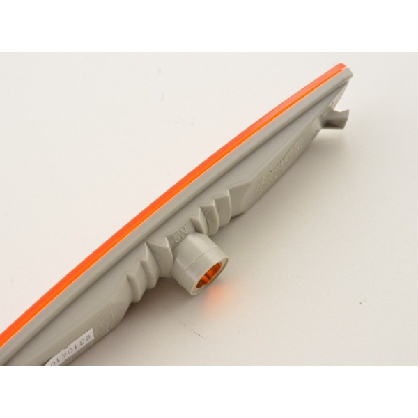 Wear parts side indicator right Volvo S40 01 03