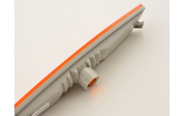 Wear parts side indicator right Volvo S40 01 03