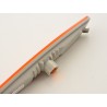 Wear parts side indicator right Volvo S40 01 03