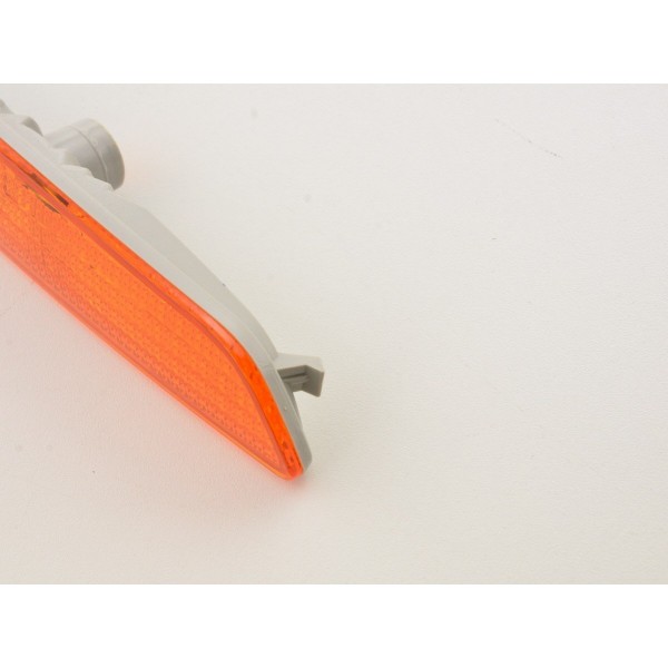 Wear parts side indicator right Volvo S40 01 03