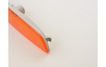 Wear parts side indicator right Volvo S40 01 03