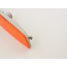 Wear parts side indicator right Volvo S40 01 03